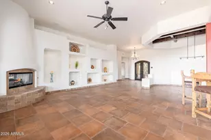 14119 E Milton Ct, Scottsdale, AZ 85262 - Photo 17