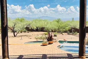 14119 E Milton Ct, Scottsdale, AZ 85262 - Photo 59