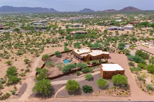 14119 E Milton Ct, Scottsdale, AZ 85262 - Photo 95