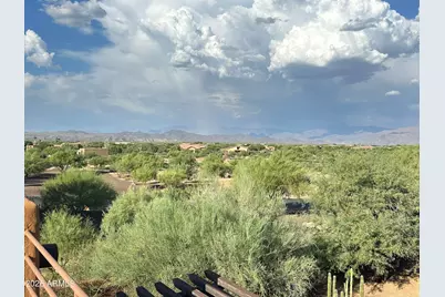 14119 E Milton Court, Scottsdale, AZ 85262 - Photo 65