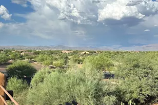 14119 E Milton Ct, Scottsdale, AZ 85262 - Photo 65