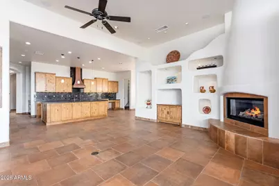 14119 E Milton Court, Scottsdale, AZ 85262 - Photo 27