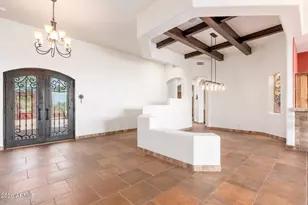 14119 E Milton Ct, Scottsdale, AZ 85262 - Photo 13