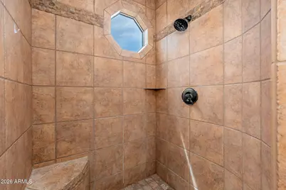 14119 E Milton Court, Scottsdale, AZ 85262 - Photo 43