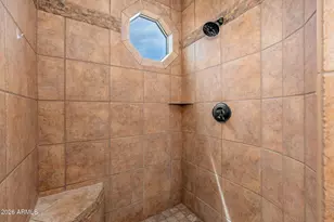14119 E Milton Ct, Scottsdale, AZ 85262 - Photo 43