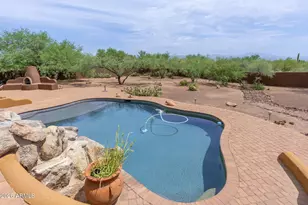 14119 E Milton Ct, Scottsdale, AZ 85262 - Photo 1