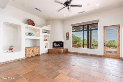 14119 E Milton Court, Scottsdale, AZ 85262 - Photo 25