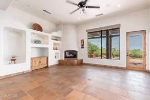 14119 E Milton Ct, Scottsdale, AZ 85262 - Photo 25