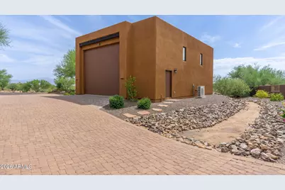 14119 E Milton Court, Scottsdale, AZ 85262 - Photo 91