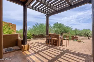 14119 E Milton Ct, Scottsdale, AZ 85262 - Photo 61