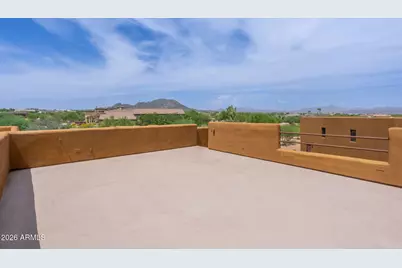 14119 E Milton Court, Scottsdale, AZ 85262 - Photo 87