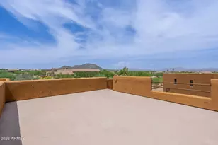 14119 E Milton Ct, Scottsdale, AZ 85262 - Photo 87