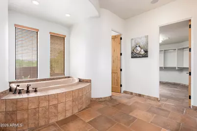 14119 E Milton Court, Scottsdale, AZ 85262 - Photo 41