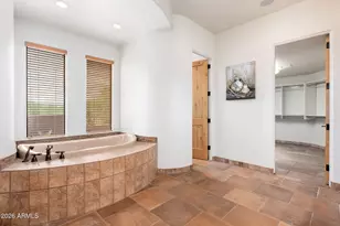 14119 E Milton Ct, Scottsdale, AZ 85262 - Photo 41