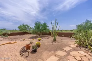 14119 E Milton Ct, Scottsdale, AZ 85262 - Photo 69