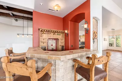 14119 E Milton Court, Scottsdale, AZ 85262 - Photo 23
