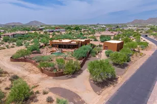 14119 E Milton Ct, Scottsdale, AZ 85262 - Photo 93