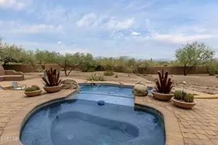 14119 E Milton Ct, Scottsdale, AZ 85262 - Photo 75