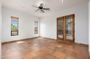 14119 E Milton Ct, Scottsdale, AZ 85262 - Photo 45