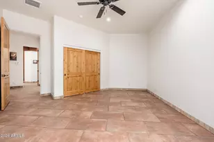 14119 E Milton Ct, Scottsdale, AZ 85262 - Photo 51