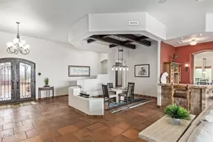 14119 E Milton Ct, Scottsdale, AZ 85262 - Photo 21