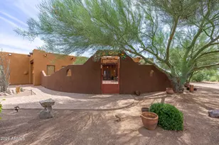 14119 E Milton Ct, Scottsdale, AZ 85262 - Photo 7