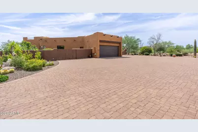 14119 E Milton Court, Scottsdale, AZ 85262 - Photo 5