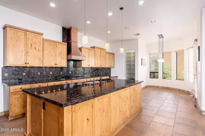 14119 E Milton Court, Scottsdale, AZ 85262 - Photo 33