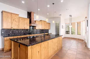 14119 E Milton Ct, Scottsdale, AZ 85262 - Photo 33