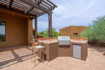 14119 E Milton Court, Scottsdale, AZ 85262 - Photo 67