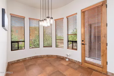 14119 E Milton Court, Scottsdale, AZ 85262 - Photo 35