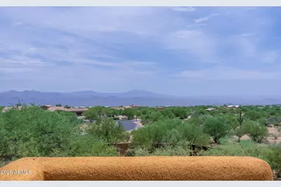 14119 E Milton Court, Scottsdale, AZ 85262 - Photo 81