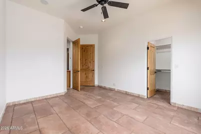 14119 E Milton Court, Scottsdale, AZ 85262 - Photo 53