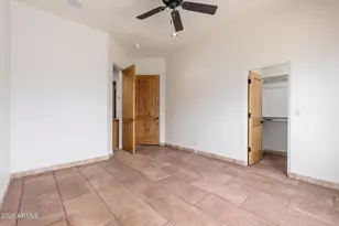 14119 E Milton Ct, Scottsdale, AZ 85262 - Photo 53