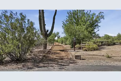 14119 E Milton Court, Scottsdale, AZ 85262 - Photo 121