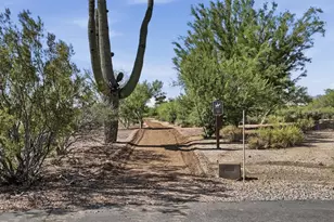 14119 E Milton Ct, Scottsdale, AZ 85262 - Photo 121
