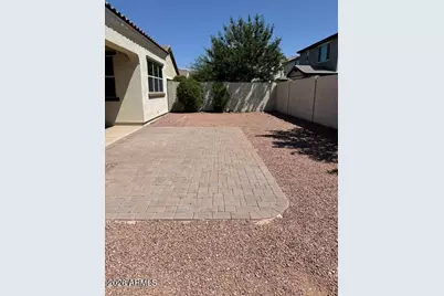 9553 E Theia Drive, Mesa, AZ 85212 - Photo 25