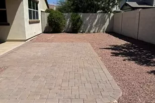 9553 E Theia Dr, Mesa, AZ 85212 - Photo 25