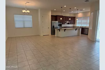 9553 E Theia Drive, Mesa, AZ 85212 - Photo 3