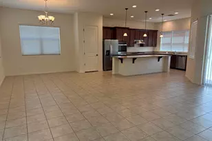 9553 E Theia Dr, Mesa, AZ 85212 - Photo 3