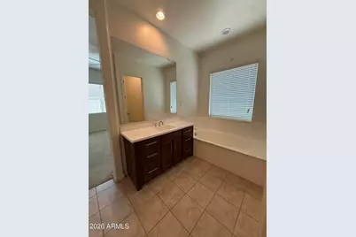 9553 E Theia Drive, Mesa, AZ 85212 - Photo 21