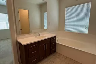9553 E Theia Dr, Mesa, AZ 85212 - Photo 21