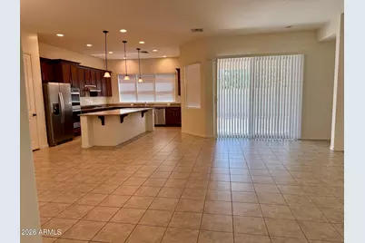 9553 E Theia Drive, Mesa, AZ 85212 - Photo 5