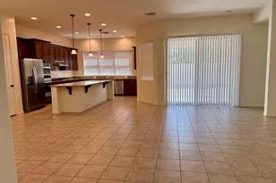9553 E Theia Dr, Mesa, AZ 85212 - Photo 5