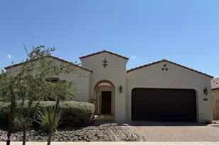 9553 E Theia Dr, Mesa, AZ 85212 - Photo 1