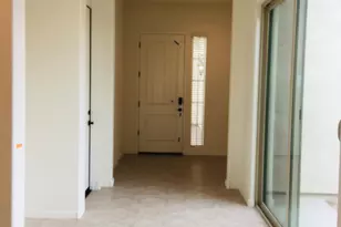 9553 E Theia Dr, Mesa, AZ 85212 - Photo 9