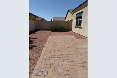 9553 E Theia Drive, Mesa, AZ 85212 - Photo 29