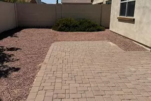 9553 E Theia Dr, Mesa, AZ 85212 - Photo 29
