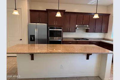 9553 E Theia Drive, Mesa, AZ 85212 - Photo 7