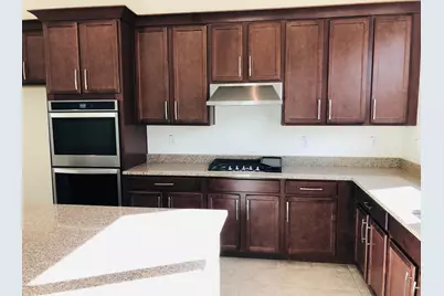 9553 E Theia Drive, Mesa, AZ 85212 - Photo 11